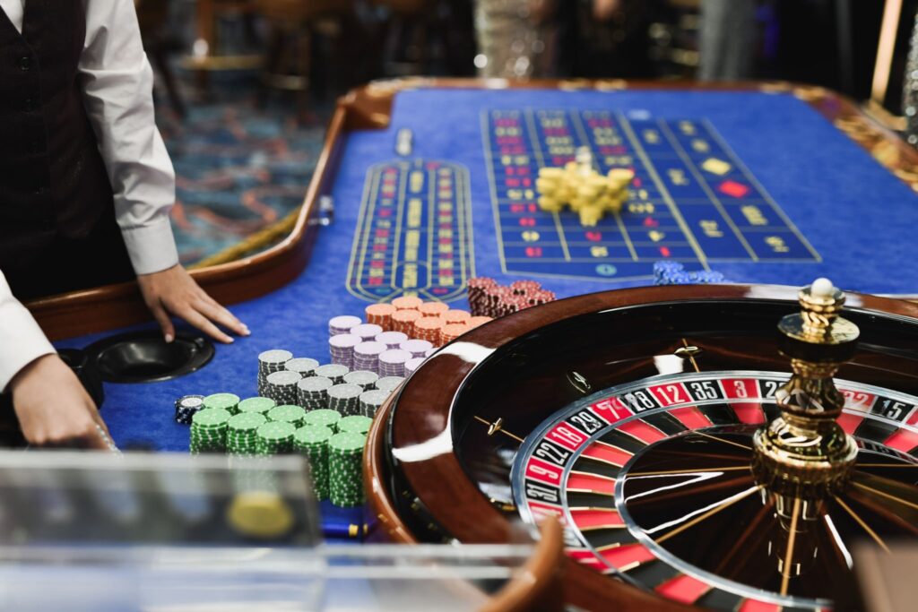 Digital Frontiers: The Social Revolution of Online Gaming